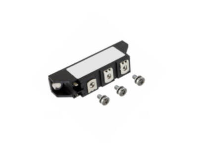 IRFK2D450 TO-240AA Transistör Modül - 1