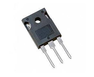International Rectifier IRFP150N