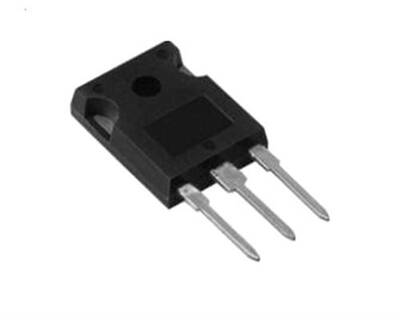 IRFP32N50K TO-247AC Mosfet - Transistör - 1