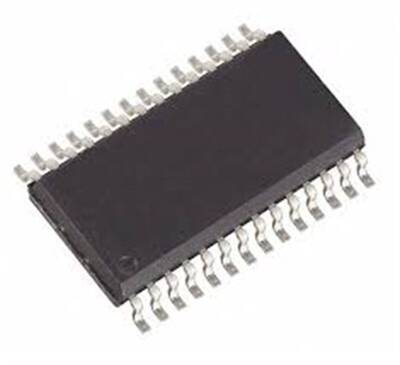 ISD1760SY | 1760SY SOP-28 - 1