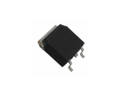 IXGT32N120A3 D3PAK IGBT Transistör - 1