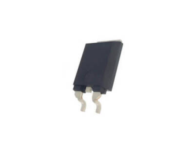 IXLV1907TUB PLUS220SMD - 1