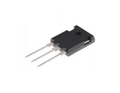 IXSH25N120AU1 TO-247 IGBT Transistör - 1