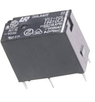 JQ1AP-12V-F - 1