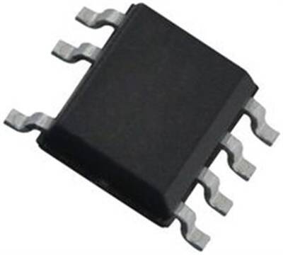 LNK3202D SOIC-7 AC/DC Konvertör - Entegre Devre - 1