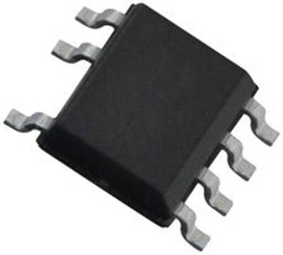 LNK564DN SOIC-7 AC/DC Konvertör - Entegre Devre - 1