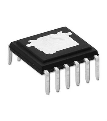 LNK6766V EDIP-12B - 1