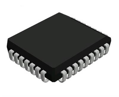 M27C1001-70C1 PLCC-32 - 1