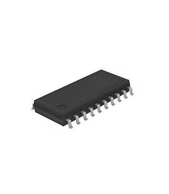 M54587FP SOIC-20 - 1