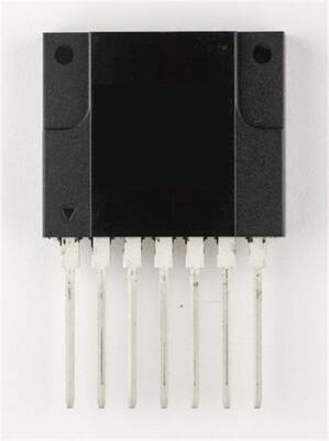 MA3830 ZIP-7 - 1