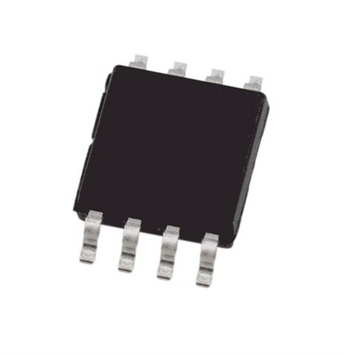 MAX3471EUA | 3471EUA MSOP-8 Arayüz Entegresi - 1