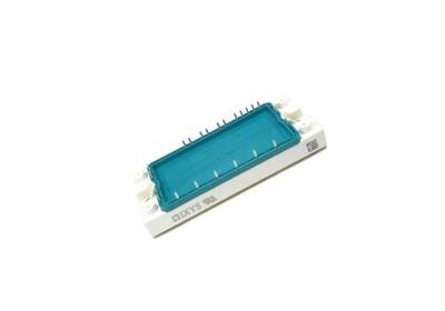 MCMA120UJ1800ED E2-PACK - 1