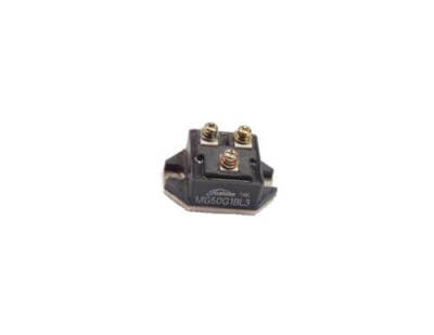 MG50G1BL3 - 1