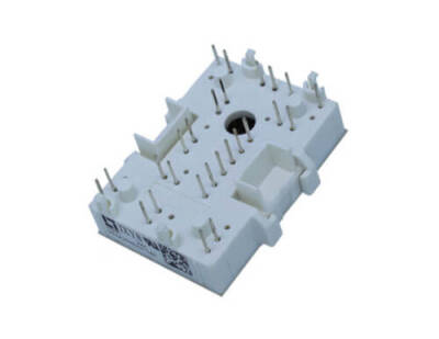 MIXA10W1200TMH MiniPack2 - 1