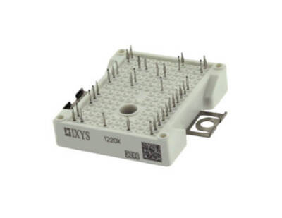 MIXA30WB1200TMI MiniPack2B - 1