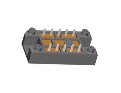 MIXA80R1200VA V1-A-PACK - 1