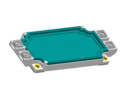 MIXB300PF1200TSF SIMBUS-F - 1