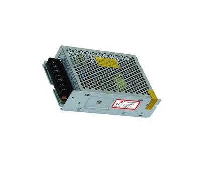 MT-100-12 (12V 8.3A 100W SMPS) - 1