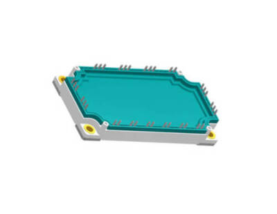 MWI100-12T8T E3-PACK - 1