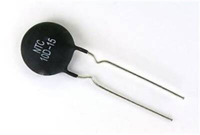 NTC10D-15 - 1