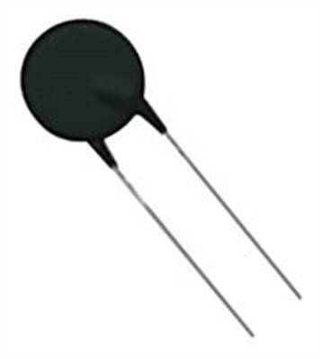 NTC1D-25 - 1