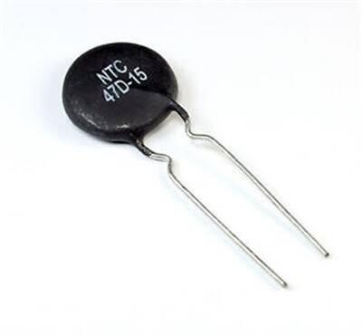 NTC47D-15 - 1