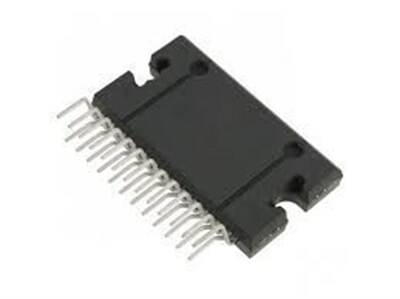 PAL011A Flexiwatt-25 - 1