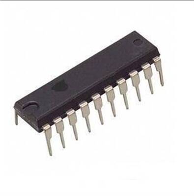 PAL16R4ACN DIP-20 - 1