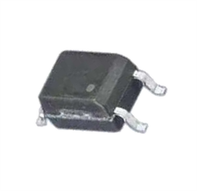 PC354N | 354 OPTO - 1