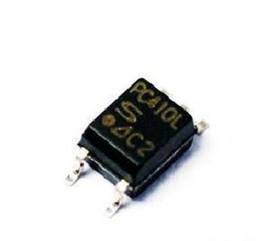 PC410LENIP0F | 410L SOP-5-3.6mm - 1