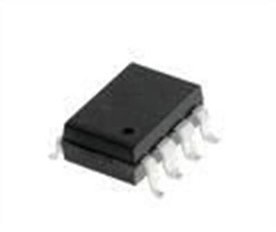 PC923LRNIP0F | PC923L SOP-8-2.54mm - 1
