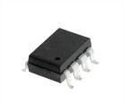 PC925L SMD-8GW - 1