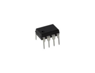 PC957L DIP-8 - 1