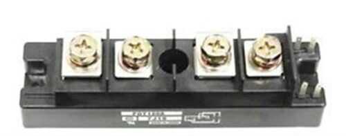 PDT1508 ve Fiyatı - Arkotek Elektronik