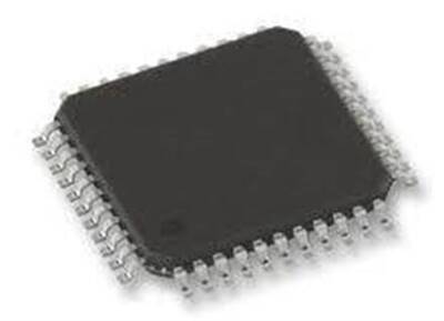 PIC18F4550-I/PT TQFP-44 - 1