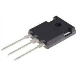 PJTGH4065S1 TO-247 - 1