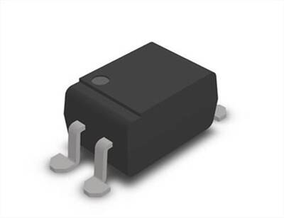 PS2533L-1-E3 | 2533 SMD-4 - 1