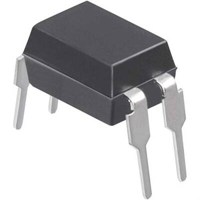 PS2571-1 | 2571 DIP-4 - 1