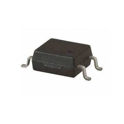 PS2701-1A | 2701 SMD-4 - 1