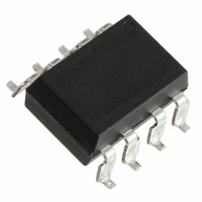 PS9587L2-V-E3-AX | PS9587 SMD-8 - 1