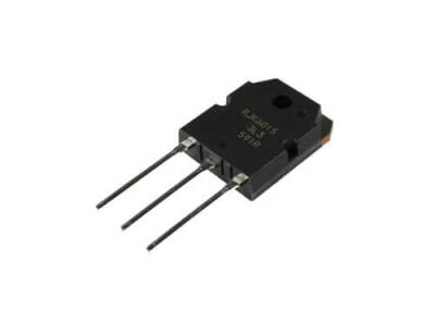 RJK6015DPK | RJK6015 TO-3P Mosfet - Transistör - 1