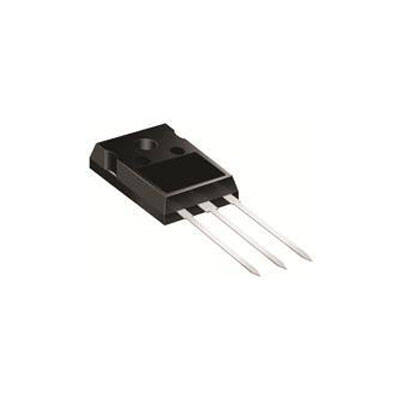 S15SC4M 15A 40V MTO-3P Şotki Diyot - 1