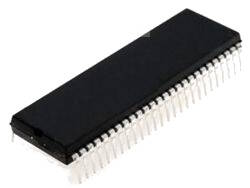 SDA5535-A051 - 1