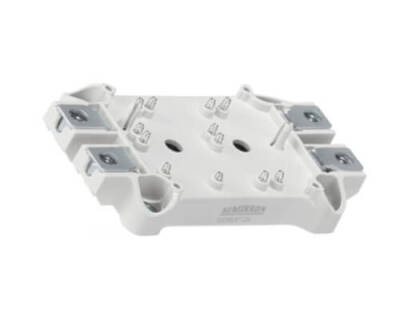 SEMIX202GB17E4S SEMiX2s - 1