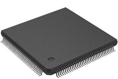 SII9025CTU TQFP-144 - 1