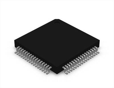 SII9387ACTUC - 1