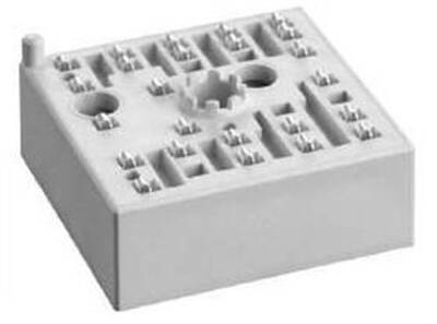 SKiiP 12NAB126V1 MiniSKiip1 - 1
