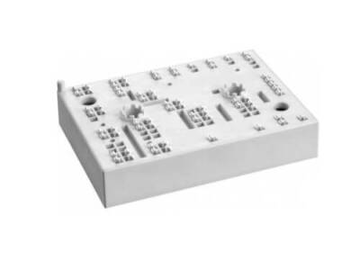 SKiiP 35NAB126V1 MiniSKiiP II 3 - 1