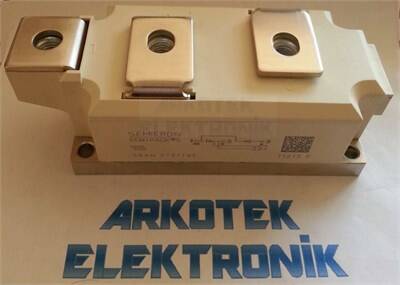 SKKH570/16E - 1