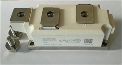 SKKT570/16E SEMIPACK5 - 1